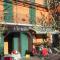 Charme Hotel Ristorante Tre Terre