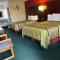 Surry Inn - Dobson - Dobson
