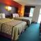 Surry Inn - Dobson - Dobson