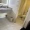 Surry Inn - Dobson - I-77 - Exit 93