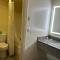 Surry Inn - Dobson - I-77 - Exit 93