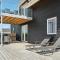 Lovely Home In Thisted - Thisted