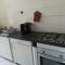 APPARTEMENT 2 CHAMBRES A POINTE A PITRE