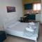 Aigaio View Studios & Rooms