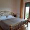 Antares Rooms and Suites - Olbia