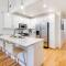 Fayetteville Vacation Rental Near UA Campus
