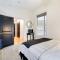 Fayetteville Vacation Rental Near UA Campus
