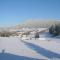 Ferienwohnungen Pension Sonnblick - Krumbach