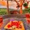 Amandra Chalet