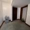 Appartement Bois Banane
