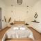 AzosunApartment3