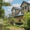 Mockingbird Mountain Spa and Retreat