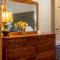 Mockingbird Mountain Spa and Retreat