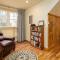Mockingbird Mountain Spa and Retreat