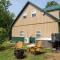 Mockingbird Mountain Spa and Retreat