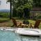 Mockingbird Mountain Spa and Retreat - Luray