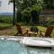 Mockingbird Mountain Spa and Retreat - Luray