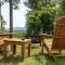 Mockingbird Mountain Spa and Retreat - Luray