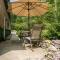 Mockingbird Mountain Spa and Retreat