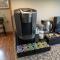 Mockingbird Mountain Spa and Retreat