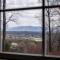 Mockingbird Mountain Spa and Retreat - Luray