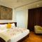 ALankaa Resorts & Spa