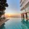 ALankaa Resorts & Spa