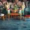ALankaa Resorts & Spa