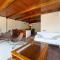 Luxury Rocamar - Primera línea de mar-Terraza