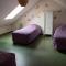 Logis - Hotel & Restaurant La Corne d Abondance