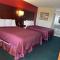 Surry Inn - Dobson - Dobson