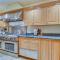 Luxury Vacation Rental in the Berkshires! - 威廉斯敦