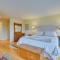 Luxury Vacation Rental in the Berkshires!