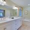 Luxury Vacation Rental in the Berkshires! - 威廉斯敦