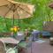 Cabin in Lake Lure Near Chimney Rock and Asheville! - Лейк-Луре