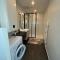 "Le Duplex" Appartement tout confort, hyper centre, avec service premium by PRIMO C0NCIERGERIE - Nevers