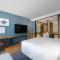 Four Points by Sheraton Chongqing, Yongchuan - Yongchuan