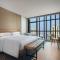 Four Points by Sheraton Chongqing, Yongchuan - Yongchuan