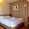 Logis - Hotel & Restaurant La Corne d Abondance