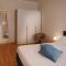 Chic Stay Boutique Apartments