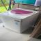 Hostel KLIA