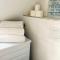 HD-Appartment mit Neckar- und Schlossblick