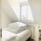 HD-Appartment mit Neckar- und Schlossblick