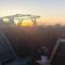 HD-Appartment mit Neckar- und Schlossblick