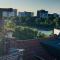HD-Appartment mit Neckar- und Schlossblick