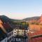 HD-Appartment mit Neckar- und Schlossblick