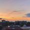 HD-Appartment mit Neckar- und Schlossblick