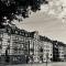 HD-Appartment mit Neckar- und Schlossblick