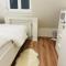 HD-Appartment mit Neckar- und Schlossblick