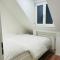 HD-Appartment mit Neckar- und Schlossblick